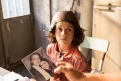 Immagine 2 - Copperman, foto tratte dal film con Luca Argentero