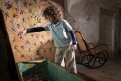 Immagine 19 - Copperman, foto tratte dal film con Luca Argentero