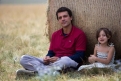 Immagine 1 - Copperman, foto tratte dal film con Luca Argentero