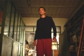 Immagine 14 - Copperman, foto tratte dal film con Luca Argentero
