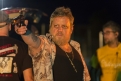 Immagine 21 - Copperman, foto tratte dal film con Luca Argentero