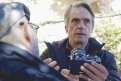 Immagine 9 - La corrispondenza, immagini film e foto dal set