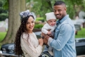 Immagine 8 - Creed 2, foto del film con Sylvester Stallone