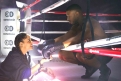 Immagine 1 - Creed 2, foto del film con Sylvester Stallone