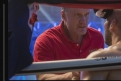 Immagine 10 - Creed 2, foto del film con Sylvester Stallone