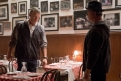 Immagine 13 - Creed 2, foto del film con Sylvester Stallone