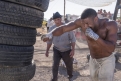 Immagine 14 - Creed 2, foto del film con Sylvester Stallone