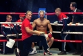 Immagine 23 - Creed 2, foto del film con Sylvester Stallone