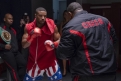 Immagine 20 - Creed 2, foto del film con Sylvester Stallone