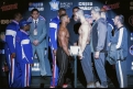 Immagine 21 - Creed 2, foto del film con Sylvester Stallone