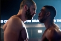 Immagine 19 - Creed 2, foto del film con Sylvester Stallone