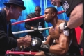 Immagine 26 - Creed 2, foto del film con Sylvester Stallone