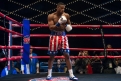 Immagine 3 - Creed 2, foto del film con Sylvester Stallone