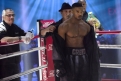 Immagine 29 - Creed 2, foto del film con Sylvester Stallone