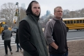 Immagine 4 - Creed 2, foto del film con Sylvester Stallone