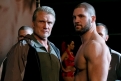 Immagine 5 - Creed 2, foto del film con Sylvester Stallone