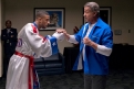 Immagine 7 - Creed 2, foto del film con Sylvester Stallone
