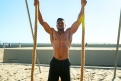 Immagine 6 - Creed 3, immagini del film di e con Michael B. Jordan e con Tessa Thompson, Phylicia Rashad