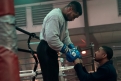 Immagine 15 - Creed 3, immagini del film di e con Michael B. Jordan e con Tessa Thompson, Phylicia Rashad