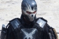 Immagine 15 - Captain America: Civil War, immagini e foto dei personaggi Marvel protagonisti del film