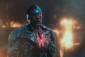 Immagine 6 - Justice League, foto e immagini del film