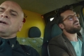Immagine 14 - Sono tornato, foto e immagini del film
