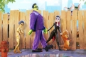 Immagine 5 - Monster Family, immagini del film d’animazione