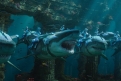 Immagine 33 - Aquaman, foto e immagini del film DC Comics