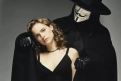 Immagine 3 - V per Vendetta, foto e immagini del film del 2005 di James McTeigue con Natalie Portman, Hugo Weaving