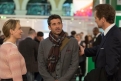 Immagine 20 - Bridget Jones's Baby, foto e immagini del film