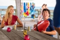 Immagine 21 - Baywatch, foto e immagini del film