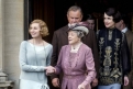 Immagine 8 - Downton Abbey, foto e immagini del film
