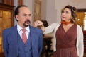 Immagine 20 - Natale da chef, foto e immagini della commedia diretta da Neri Parenti