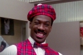 Immagine 16 - Eddie Murphy, immagini e foto tratte dai migliori film con l’attore comico protagonista