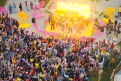 Immagine 12 - Me contro Te - La vendetta del Signor S, foto del film con Luì e Sofì