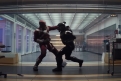 Immagine 8 - Black Widow, foto del film Marvel con Scarlett Johansson