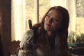 Immagine 9 - Black Widow, foto del film Marvel con Scarlett Johansson