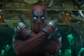Immagine 10 - Deadpool 2, foto e immagini del film Marvel con Ryan Reynolds