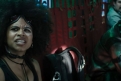 Immagine 11 - Deadpool 2, foto e immagini del film Marvel con Ryan Reynolds