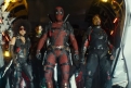 Immagine 18 - Deadpool 2, foto e immagini del film Marvel con Ryan Reynolds