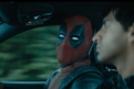 Immagine 8 - Deadpool 2, foto e immagini del film Marvel con Ryan Reynolds