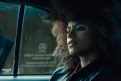 Immagine 9 - Deadpool 2, foto e immagini del film Marvel con Ryan Reynolds