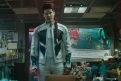 Immagine 15 - Deadpool 2, foto e immagini del film Marvel con Ryan Reynolds
