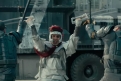 Immagine 16 - Deadpool 2, foto e immagini del film Marvel con Ryan Reynolds