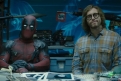 Immagine 27 - Deadpool 2, foto e immagini del film Marvel con Ryan Reynolds