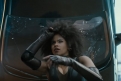 Immagine 19 - Deadpool 2, foto e immagini del film Marvel con Ryan Reynolds