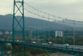 Immagine 2 - Deadpool 2, foto e immagini del film Marvel con Ryan Reynolds