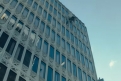 Immagine 13 - Deadpool 2, foto e immagini del film Marvel con Ryan Reynolds