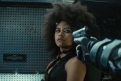 Immagine 20 - Deadpool 2, foto e immagini del film Marvel con Ryan Reynolds