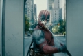 Immagine 25 - Deadpool 2, foto e immagini del film Marvel con Ryan Reynolds